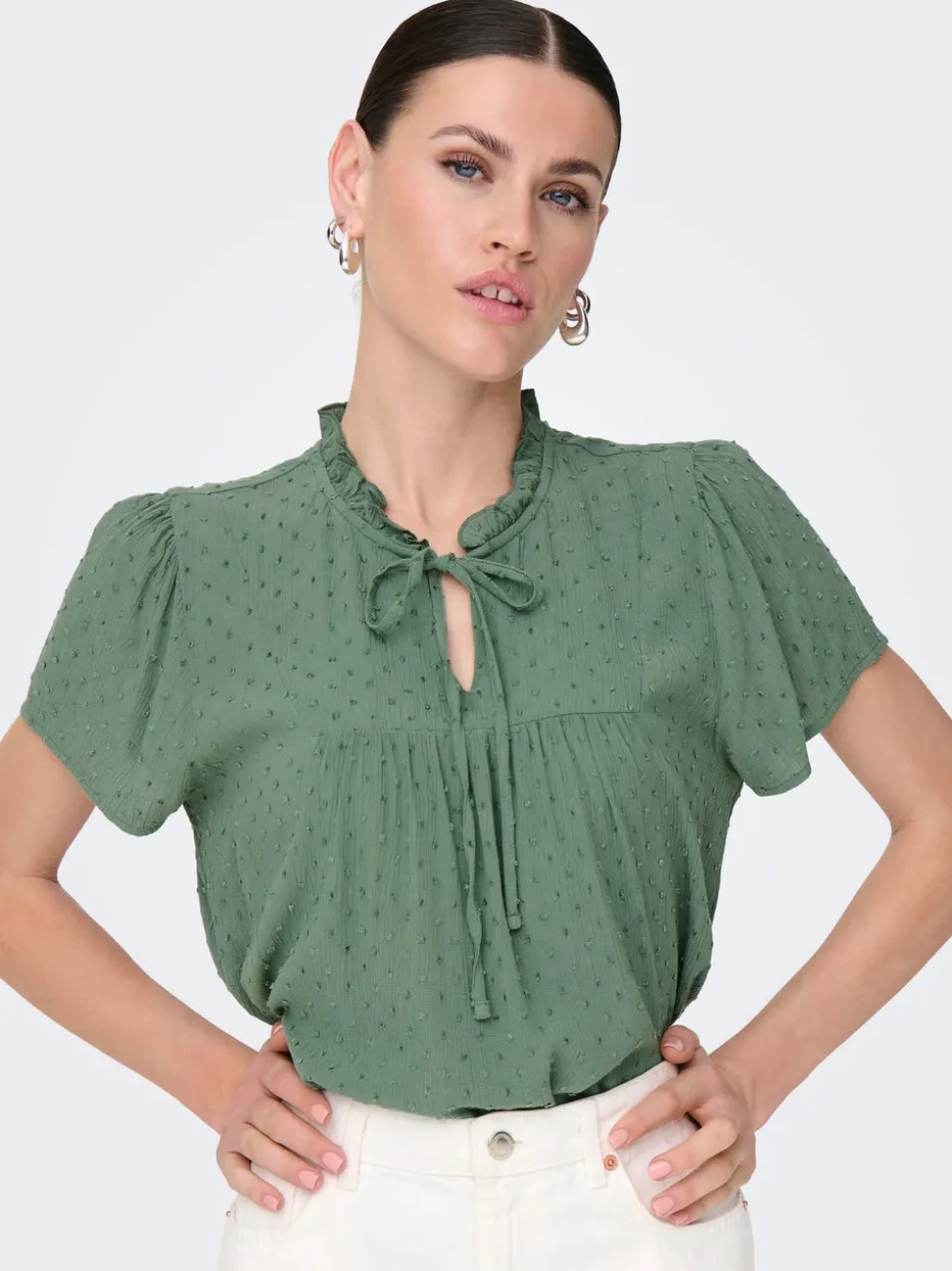 JDYLIMA Blus