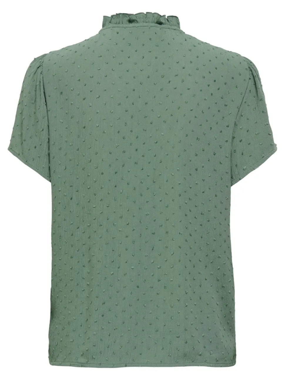 JDYLIMA Blus