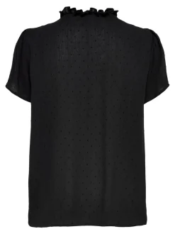 JDYLIMA Blus
