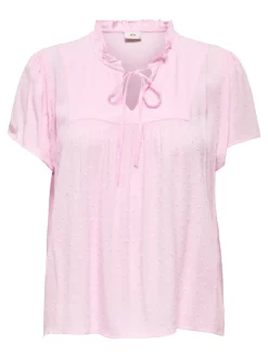 JDYLIMA Blus