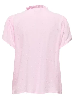 JDYLIMA Blus