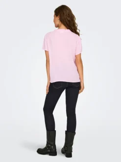 JDYLIMA Blus