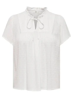 JDYLIMA Blus
