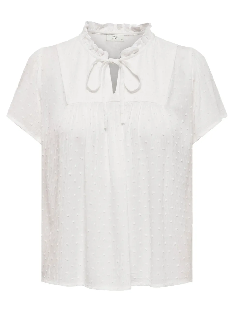 JDYLIMA Blus