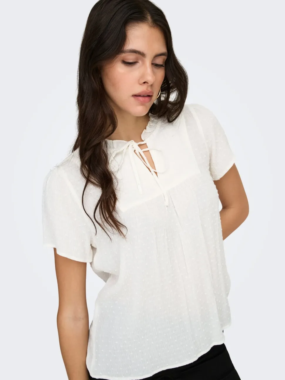 JDYLIMA Blus