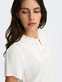 JDYLIMA Blus