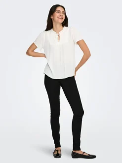 JDYLIMA Blus