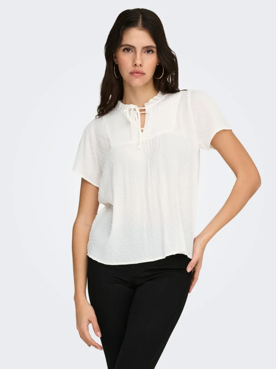 JDYLIMA Blus