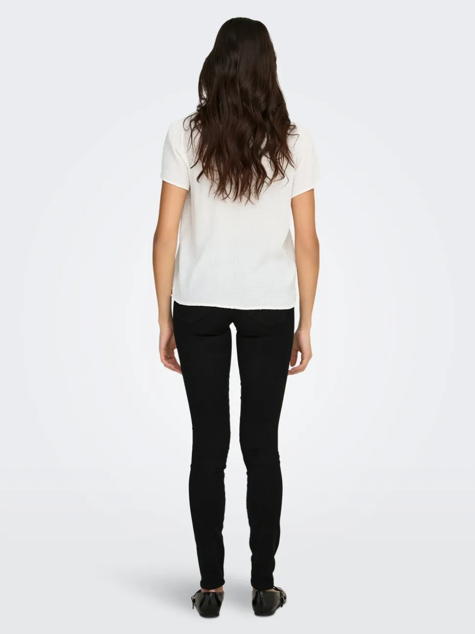 JDYLIMA Blus