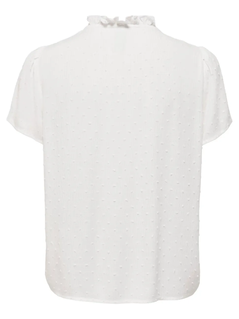 JDYLIMA Blus
