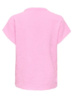 JDYLION Blus