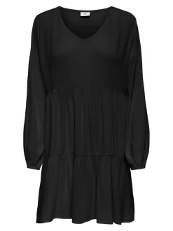 JDYLIVA Kort klänning