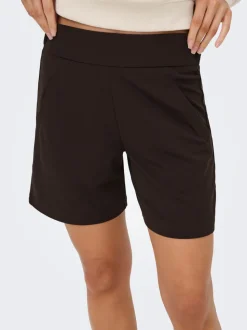 JDYLOUISVILLE Lös passform Shorts
