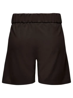 JDYLOUISVILLE Lös passform Shorts