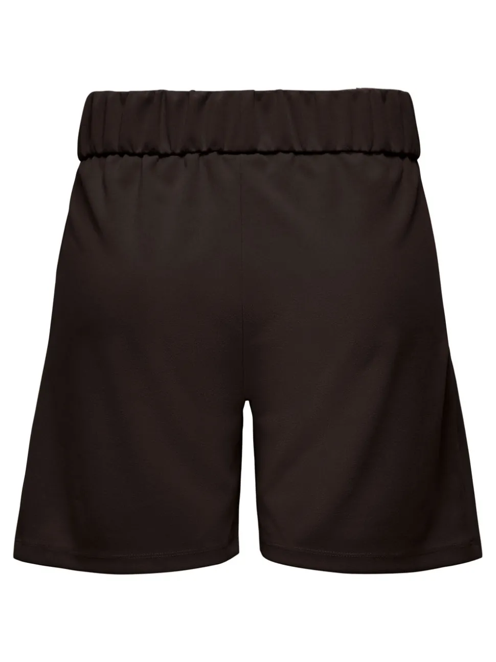 JDYLOUISVILLE Lös passform Shorts