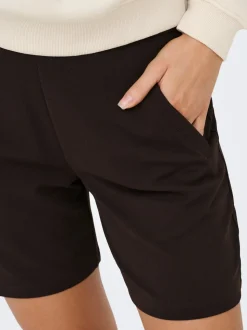 JDYLOUISVILLE Lös passform Shorts