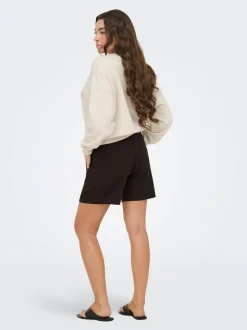 JDYLOUISVILLE Lös passform Shorts