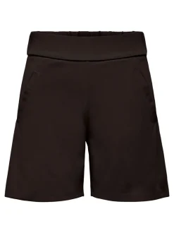JDYLOUISVILLE Lös passform Shorts