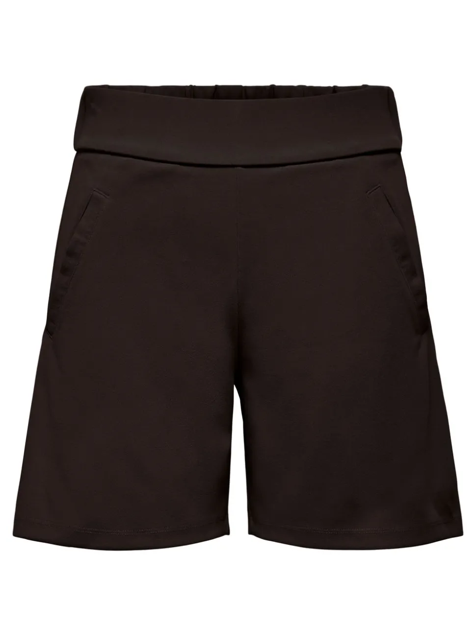 JDYLOUISVILLE Lös passform Shorts