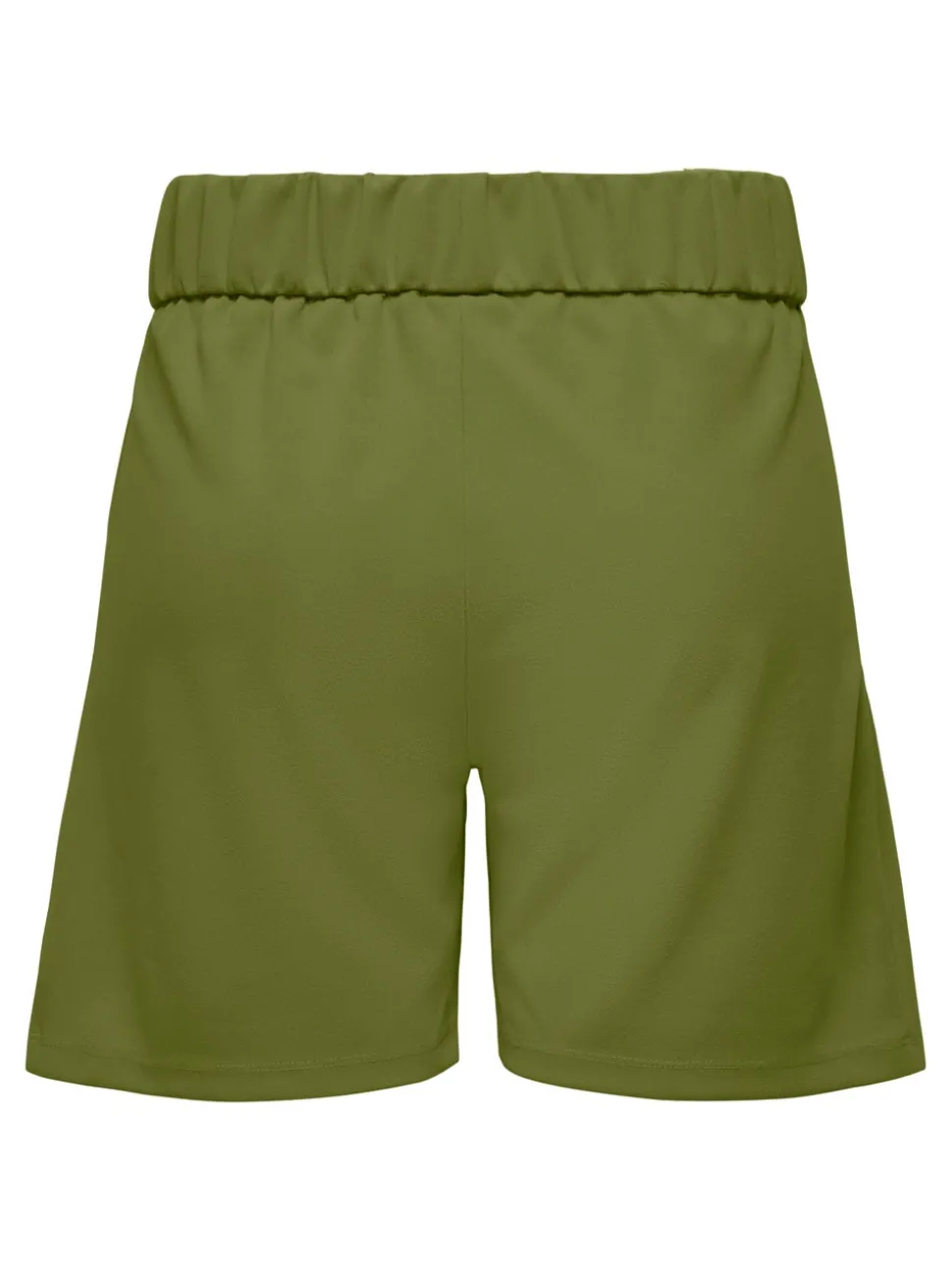 JDYLOUISVILLE Lös passform Shorts