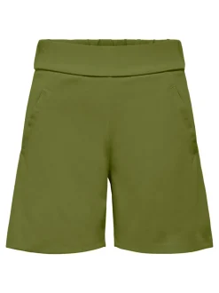 JDYLOUISVILLE Lös passform Shorts