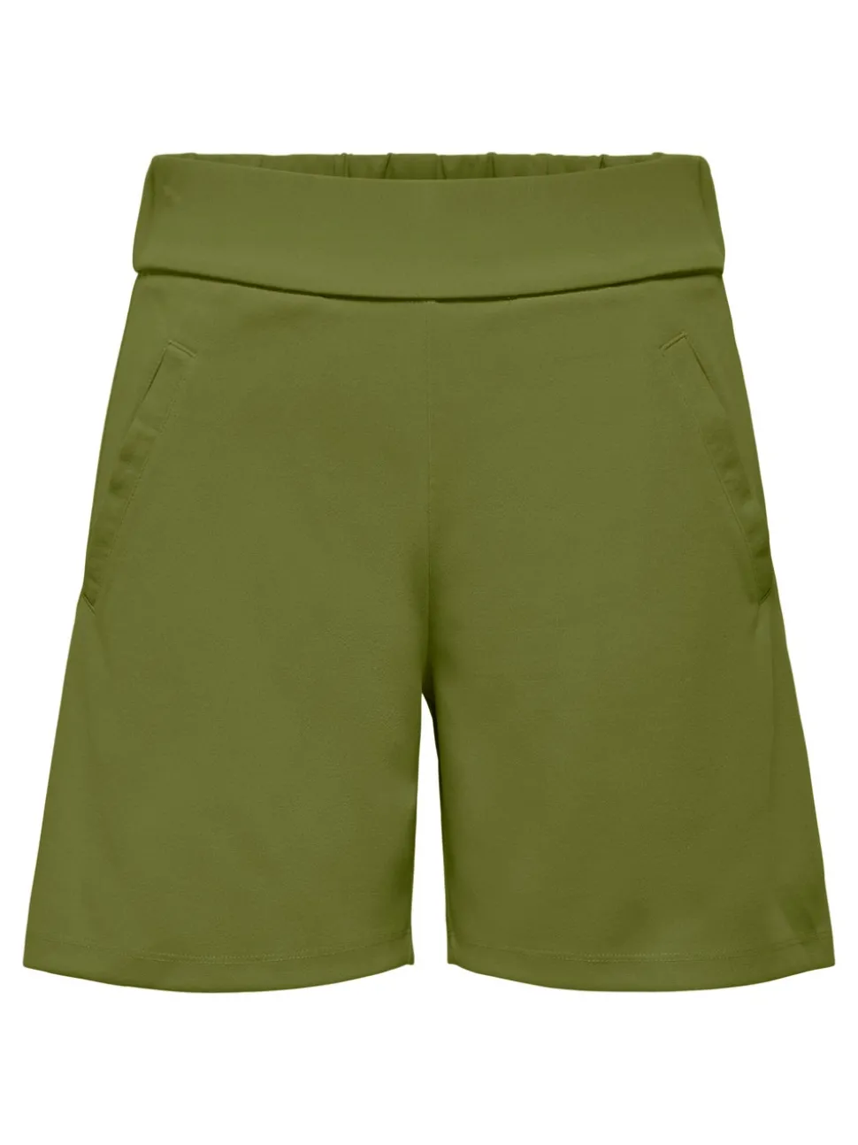 JDYLOUISVILLE Lös passform Shorts