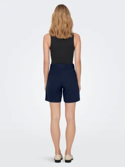 JDYLOUISVILLE Lös passform Shorts