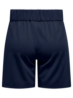 JDYLOUISVILLE Lös passform Shorts