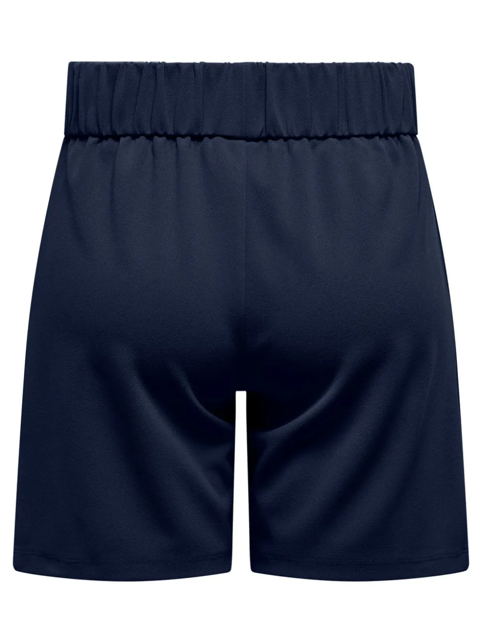 JDYLOUISVILLE Lös passform Shorts