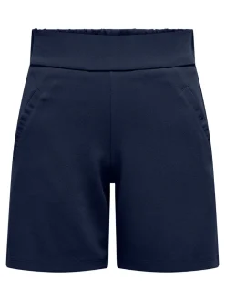 JDYLOUISVILLE Lös passform Shorts