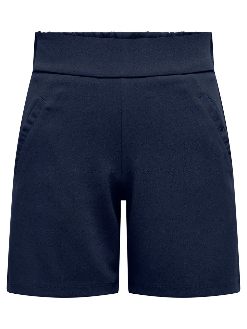 JDYLOUISVILLE Lös passform Shorts