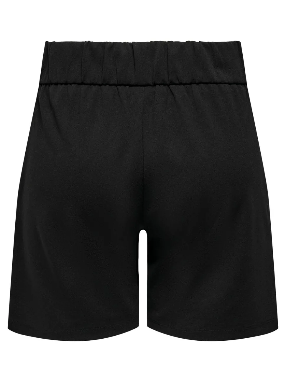 JDYLOUISVILLE Lös passform Shorts