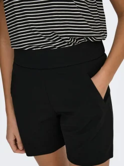JDYLOUISVILLE Lös passform Shorts