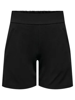 JDYLOUISVILLE Lös passform Shorts