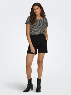 JDYLOUISVILLE Lös passform Shorts