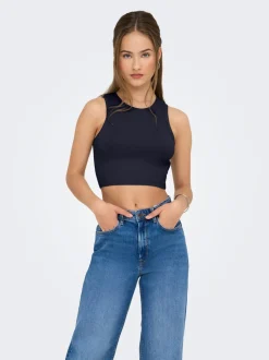 JDYLUCKY 3-pack Linne