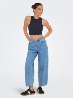 JDYLUCKY 3-pack Linne