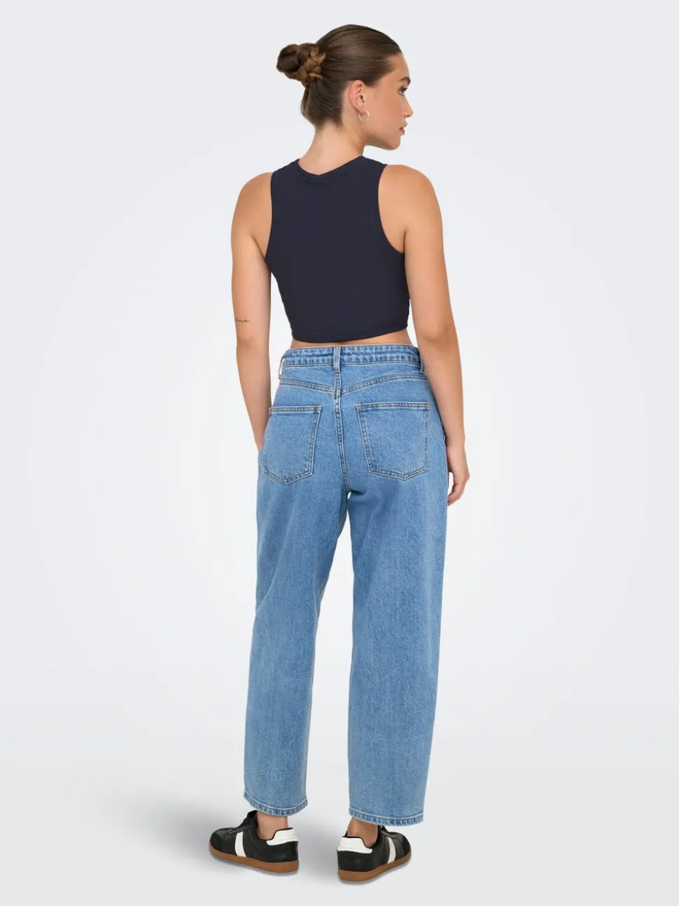 JDYLUCKY 3-pack Linne