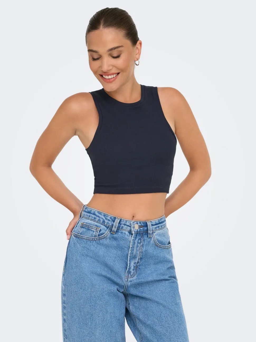 JDYLUCKY 3-pack Linne