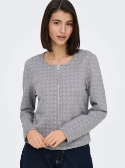 JDYMAJA Kofta