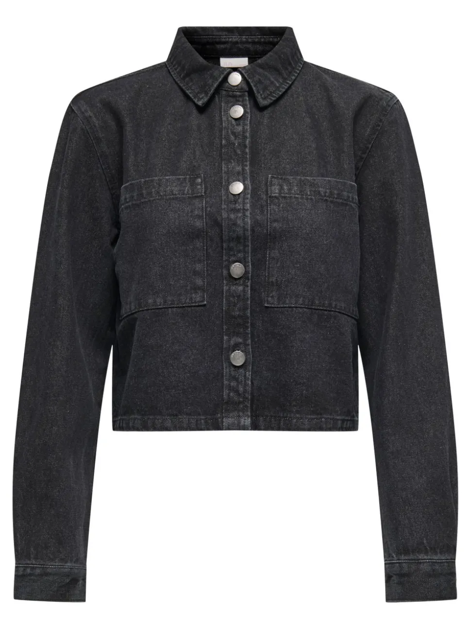 JDYMARLY Denimskjorta