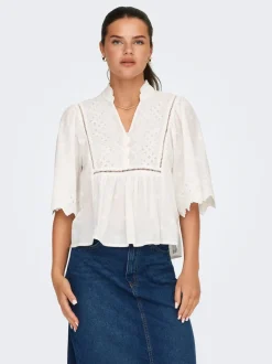 JDYMAYA Topp