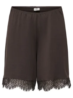 JDYMERLE Lös passform Shorts