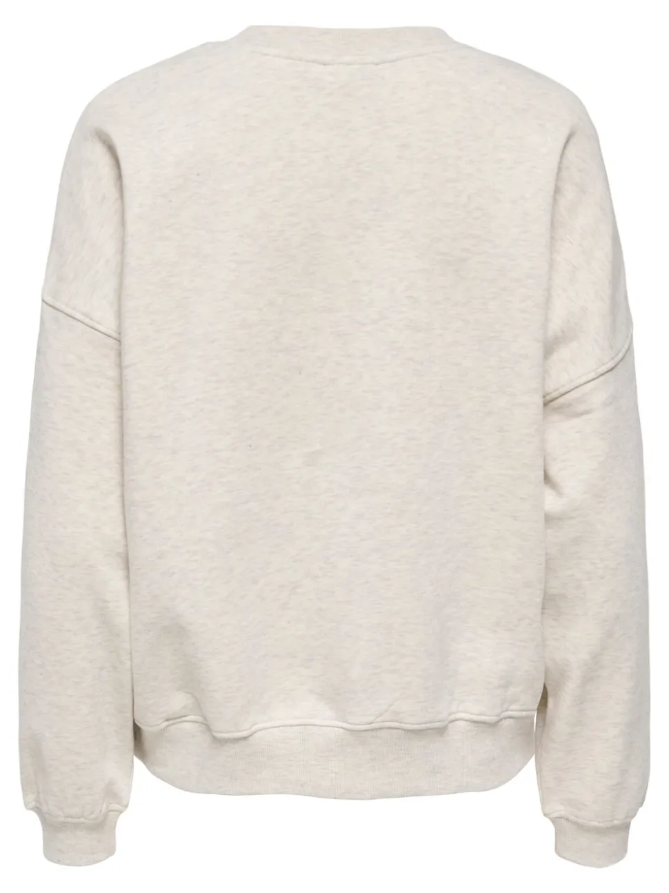 JDYMESA Sweatshirt