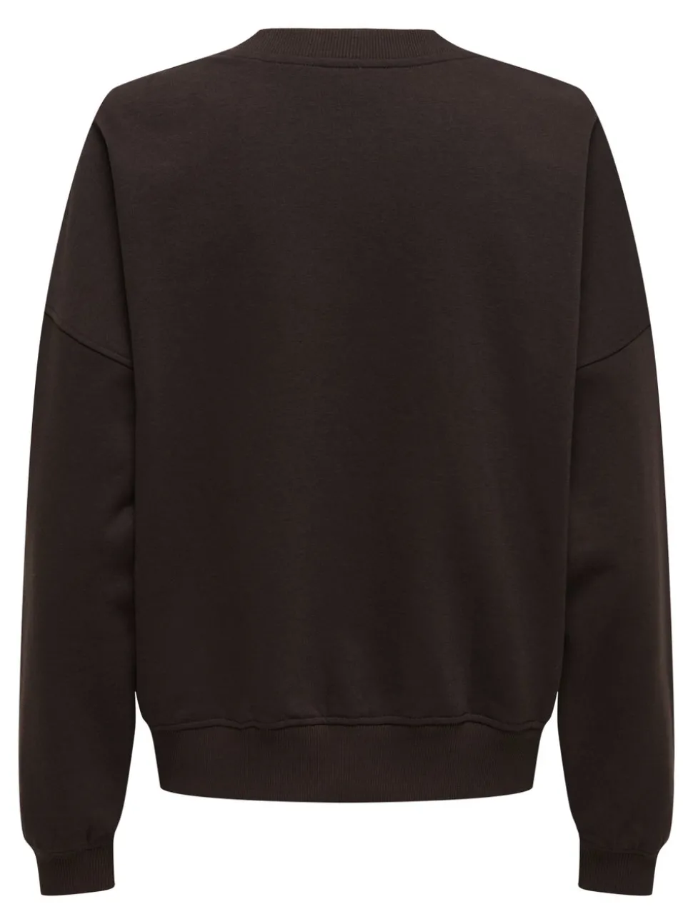 JDYMESA Sweatshirt