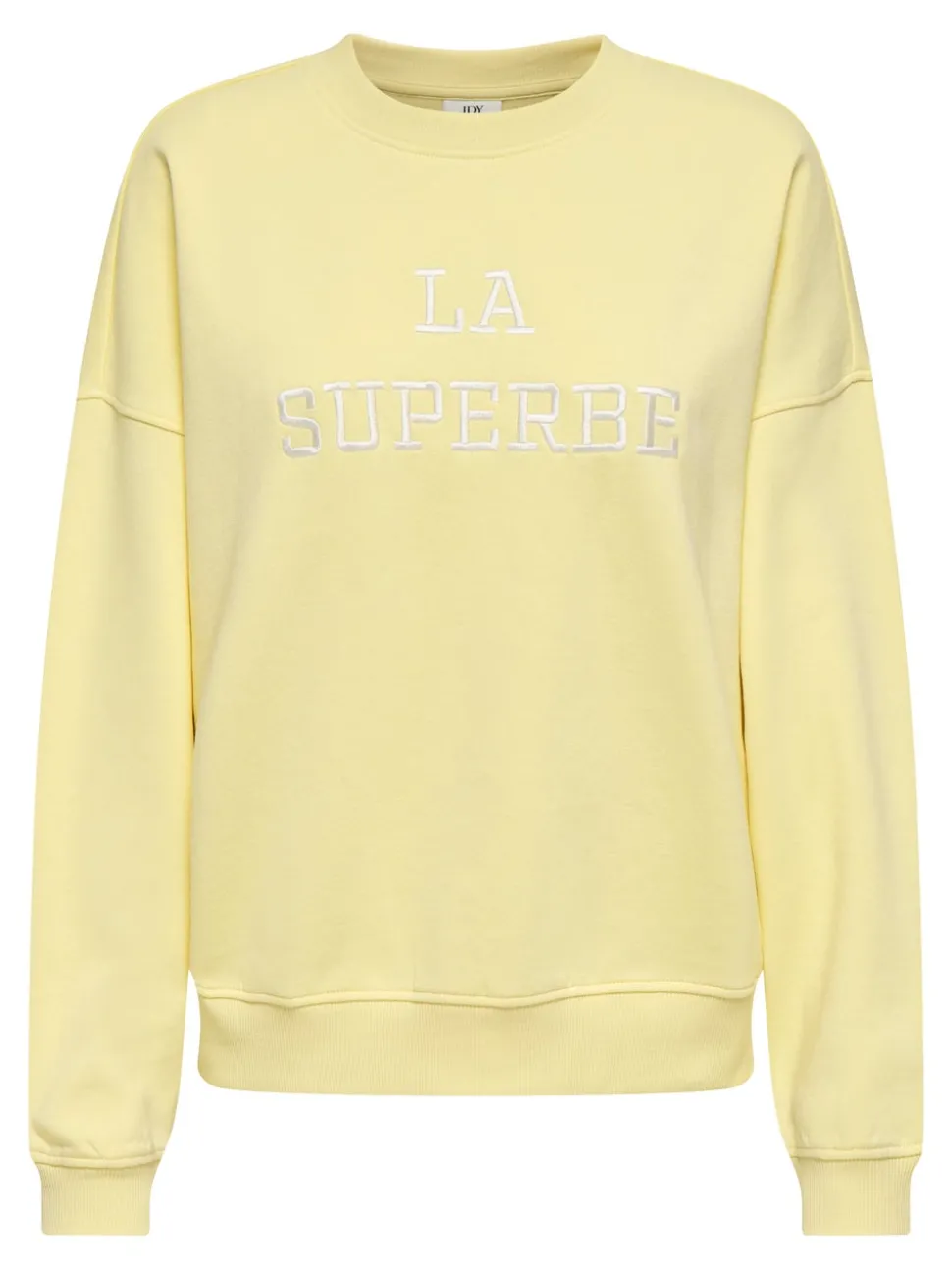 JDYMESA Sweatshirt