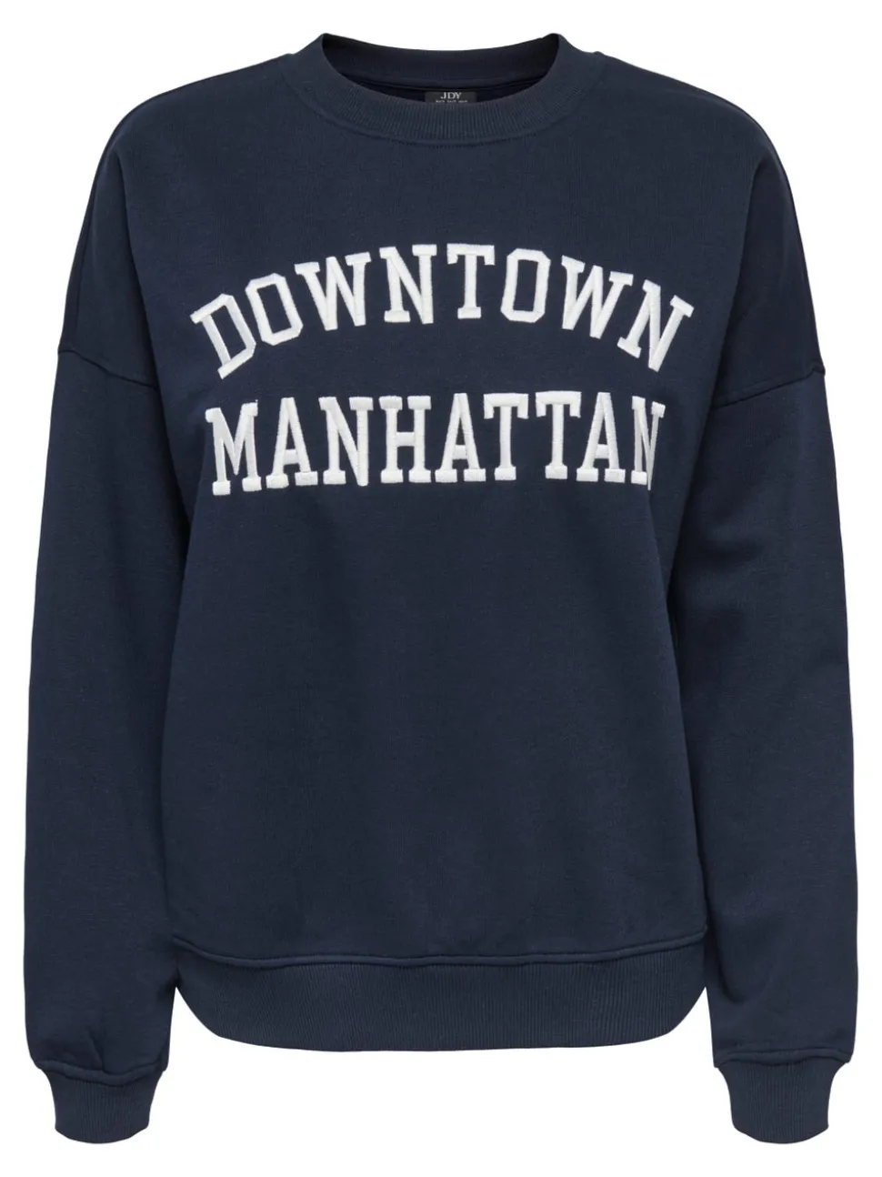 JDYMESA Sweatshirt