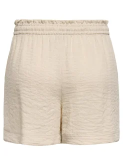 JDYMILLE Normal passform Shorts
