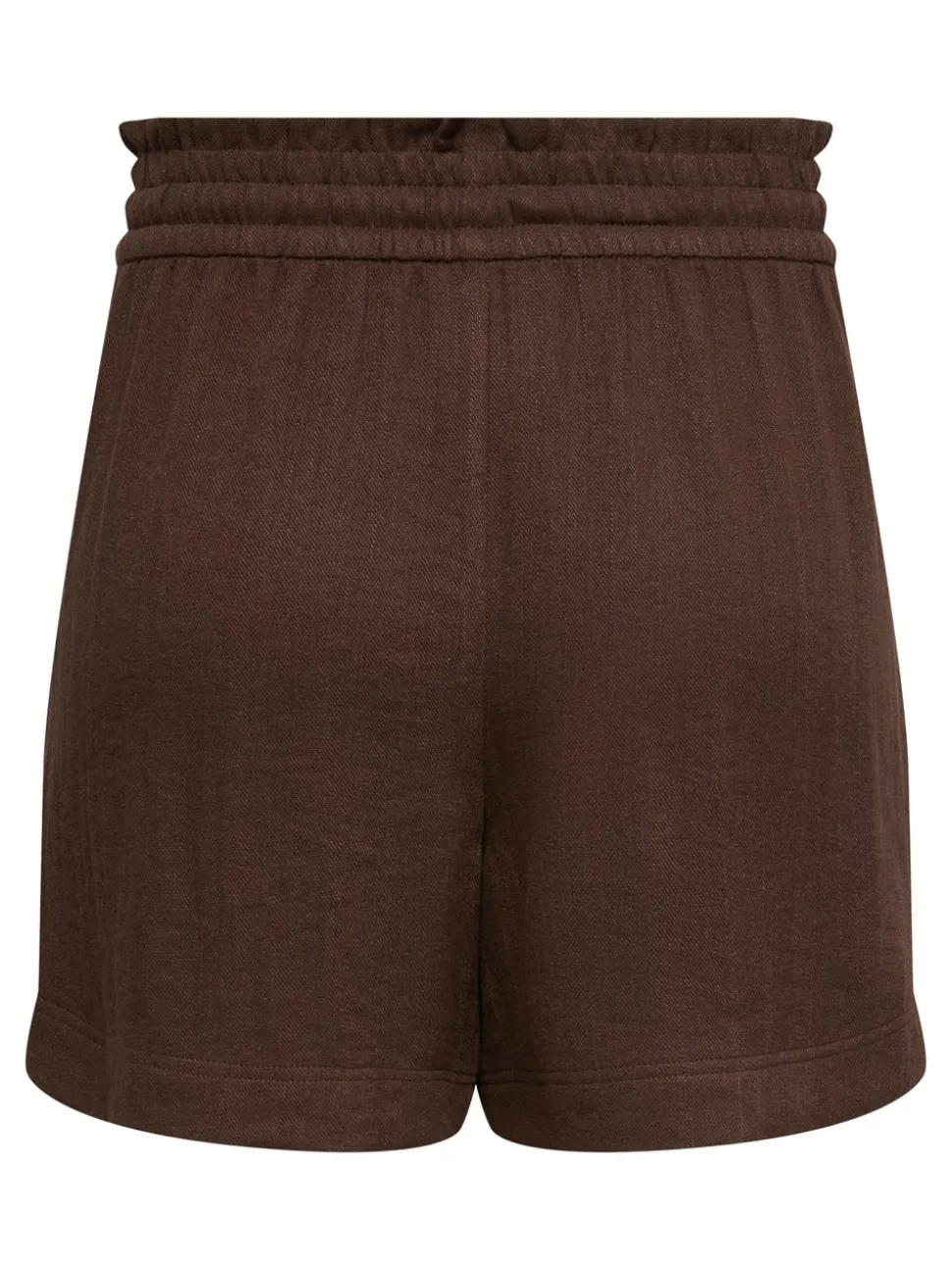 JDYMILLE Normal passform Shorts