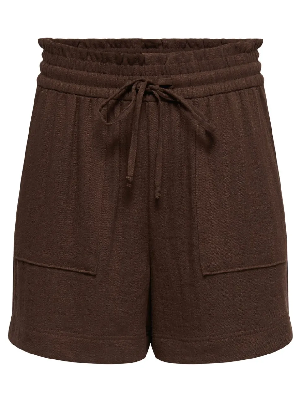 JDYMILLE Normal passform Shorts